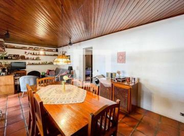 Casa · 238m² · 3 Quartos · 3 Vagas · Casa à Venda - Santana, 3 Quartos, 238 m2