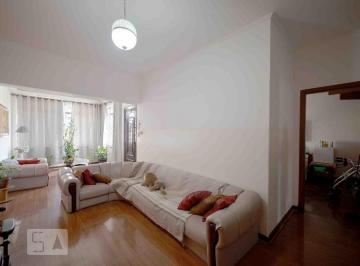 Casa · 520m² · 5 Quartos · 5 Vagas · Casa à Venda - Cambuci, 5 Quartos, 520 m2