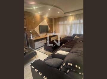 Casa · 200m² · 3 Quartos · 2 Vagas · Casa à Venda - Vila Carrão, 3 Quartos, 200 m2