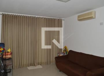 Casa · 136m² · 3 Quartos · 3 Vagas · Casa à Venda - Vila Mariana, 3 Quartos, 136 m2
