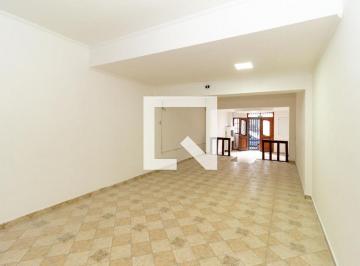 Casa · 86m² · 3 Quartos · Casa à Venda - Tatuapé, 3 Quartos, 86 m2