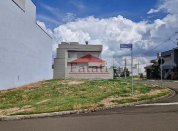 Foto 01 · Terreno, Vila Motta, Catanduva, SP