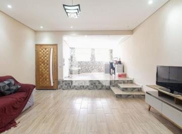 Casa · 195m² · 4 Quartos · 2 Vagas · Casa à Venda - Vila Carrão, 4 Quartos,  195 m2