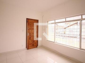 Casa · 250m² · 2 Quartos · 1 Vaga · Casa à Venda - Água Fria, 2 Quartos,  250 m2