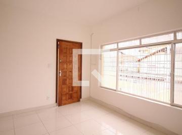 Casa · 250m² · 2 Quartos · 1 Vaga · Casa à Venda - Água Fria, 2 Quartos,  250 m2
