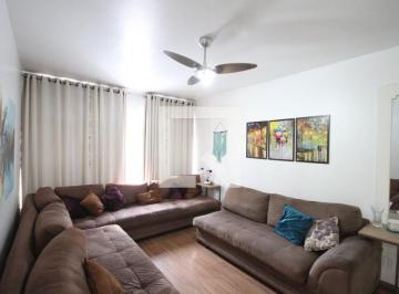 Casa · 185m² · 4 Quartos · 3 Vagas · Casa à Venda - Vila Mariana, 4 Quartos, 185 m2