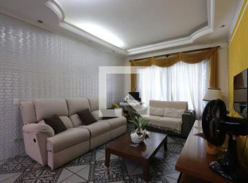 Casa · 300m² · 3 Quartos · 2 Vagas · Casa à Venda - Vila Formosa, 3 Quartos, 300 m2