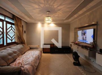 Casa · 250m² · 3 Quartos · 3 Vagas · Casa à Venda - Penha de França, 3 Quartos, 250 m2