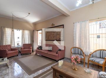 Casa · 380m² · 4 Quartos · 2 Vagas · Casa à Venda - Santana, 4 Quartos,  380 m2