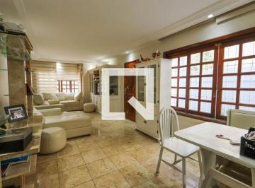 Casa · 300m² · 3 Quartos · 5 Vagas · Casa à Venda - Mandaqui, 3 Quartos,  300 m2