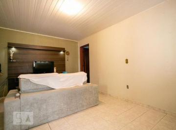 Casa · 308m² · 5 Quartos · 3 Vagas · Casa à Venda - Mandaqui, 5 Quartos,  308 m2