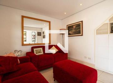 Casa · 183m² · 3 Quartos · 2 Vagas · Casa à Venda - Vila Mariana, 3 Quartos, 183 m2