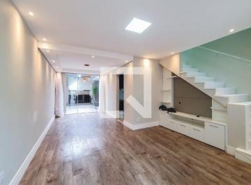 Casa · 100m² · 2 Quartos · 2 Vagas · Casa à Venda - Ipiranga, 2 Quartos, 100 m2