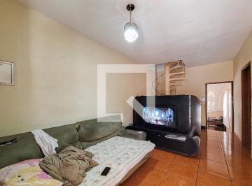 Casa · 250m² · 4 Quartos · 2 Vagas · Casa à Venda - Santana, 4 Quartos,  250 m2