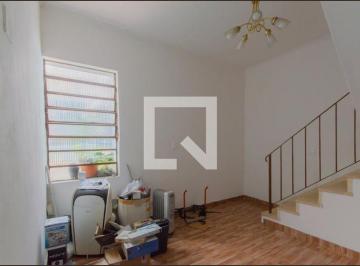 Casa · 164m² · 4 Quartos · Casa à Venda - Ipiranga, 4 Quartos, 164 m2