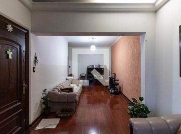 Casa · 519m² · 4 Quartos · 6 Vagas · Casa à Venda - Cambuci, 4 Quartos, 519 m2