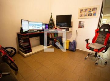 Casa · 250m² · 3 Quartos · 2 Vagas · Casa à Venda - Santana, 3 Quartos, 250 m2