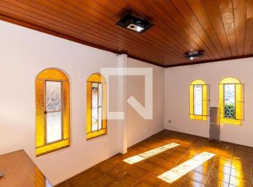 Casa · 350m² · 5 Quartos · 3 Vagas · Casa à Venda - Mandaqui, 5 Quartos,  350 m2
