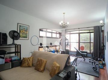 Casa · 200m² · 4 Quartos · 2 Vagas · Casa à Venda - Vila Carrão, 4 Quartos,  200 m2