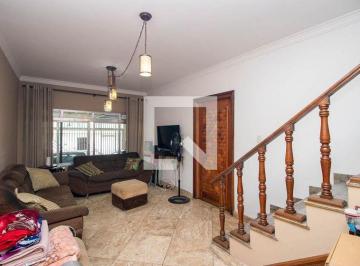 Casa · 250m² · 4 Quartos · 2 Vagas · Casa à Venda - Vila Maria , 4 Quartos, 250 m2