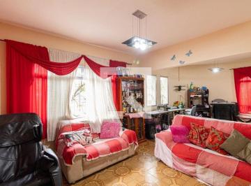 Casa · 233m² · 3 Quartos · 4 Vagas · Casa à Venda - Cidade Patriarca, 3 Quartos, 233 m2