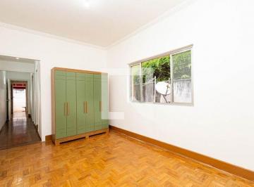 Casa · 230m² · 3 Quartos · Casa à Venda - Consolação, 3 Quartos, 230 m2