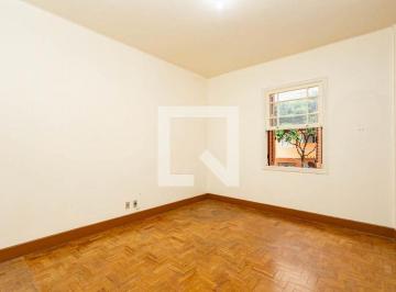 Casa de 3 quartos, São Paulo · Casa à Venda - Consolação, 3 Quartos, 230 m2
