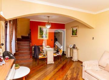 Casa · 267m² · 3 Quartos · 6 Vagas · Casa à Venda - Cidade Patriarca, 3 Quartos,  267 m2
