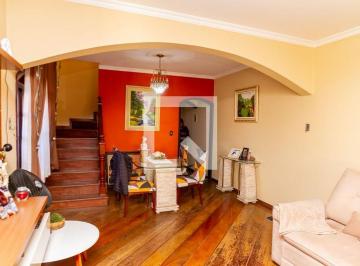 Casa · 267m² · 3 Quartos · 6 Vagas · Casa à Venda - Cidade Patriarca, 3 Quartos,  267 m2