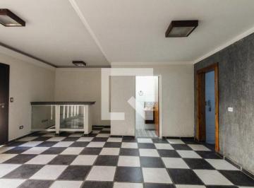 Casa · 301m² · 2 Quartos · 4 Vagas · Casa à Venda - Penha de França, 2 Quartos, 301 m2
