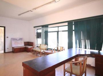 Casa de 4 quartos, São Paulo · Casa à Venda - Água Fria, 4 Quartos, 240 m2