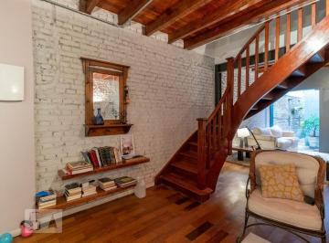 Casa en Venda de 3 quartos Água Fria · Casa à Venda - Água Fria, 3 Quartos, 270 m2