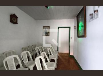 Casa · 287m² · 4 Quartos · 10 Vagas · Casa à Venda - Ipiranga, 4 Quartos, 287 m2