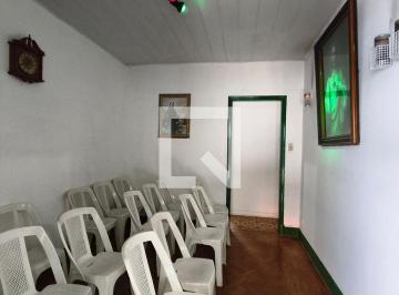 Casa · 287m² · 4 Quartos · 10 Vagas · Casa à Venda - Ipiranga, 4 Quartos, 287 m2