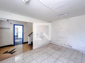 Casa · 352m² · 4 Quartos · 4 Vagas · Casa à Venda - Tatuapé, 4 Quartos, 352 m2
