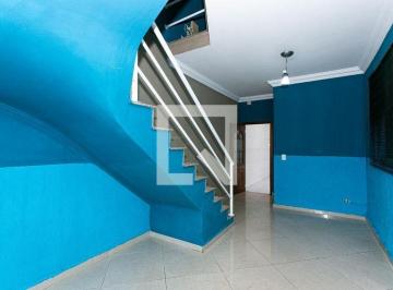 Casa · 155m² · 4 Quartos · 3 Vagas · Casa à Venda - Tatuapé, 4 Quartos, 155 m2