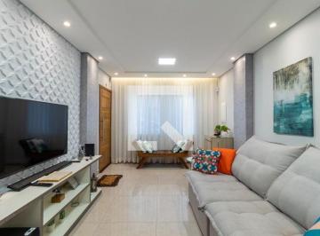 Casa · 220m² · 3 Quartos · 2 Vagas · Casa à Venda - Mandaqui, 3 Quartos,  220 m2