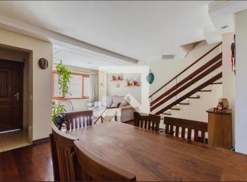 Casa · 170m² · 3 Quartos · 2 Vagas · Casa à Venda - Cambuci, 3 Quartos, 170 m2