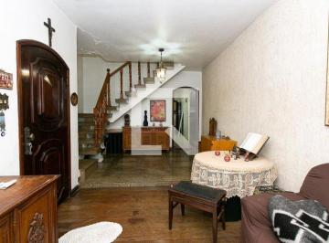 Casa · 350m² · 2 Quartos · 3 Vagas · Casa à Venda - Tatuapé, 2 Quartos, 350 m2