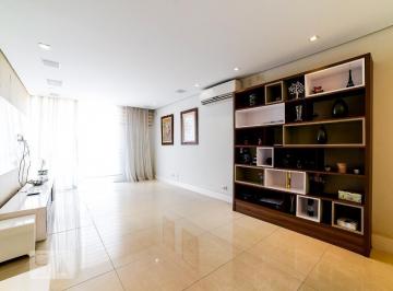 Casa · 270m² · 2 Quartos · 3 Vagas · Casa à Venda - Vila Maria , 2 Quartos,  270 m2