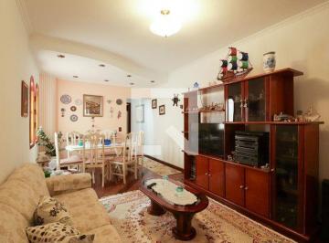 Casa · 93m² · 2 Quartos · 2 Vagas · Casa à Venda - Santana, 2 Quartos, 93 m2