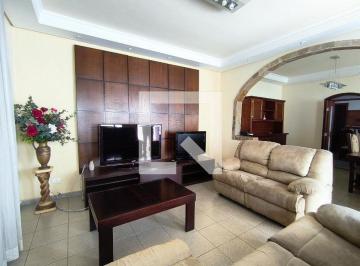 Casa · 200m² · 2 Quartos · 4 Vagas · Casa à Venda - Vila Mariana, 2 Quartos,  200 m2