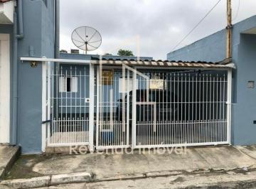 Casa · 365m² · 9 Quartos · 5 Vagas · Casa á venda com 365m² sendo 3 casas em Vila Medeiros - SP