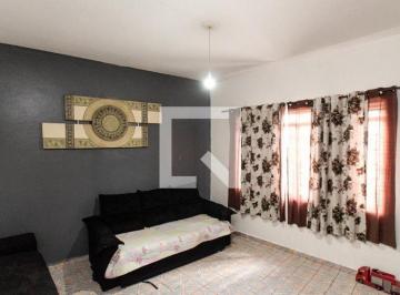 Casa · 177m² · 5 Quartos · 2 Vagas · Casa à Venda - Vila Maria , 5 Quartos, 177 m2