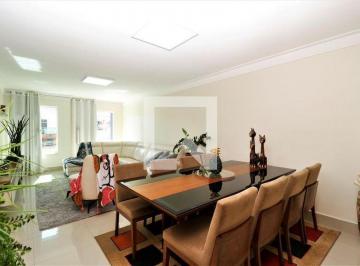 Casa · 200m² · 3 Quartos · 3 Vagas · Casa à Venda - Mandaqui, 3 Quartos, 200 m2