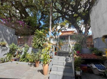 Casa de 2 quartos, São Paulo · Casa Charmosa à Venda no Butantã – 2 Dormitórios, 1 Vaga e Excelente Localização!
