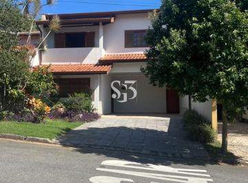 Foto 12 · Casa, Roncáglia, Valinhos, SP