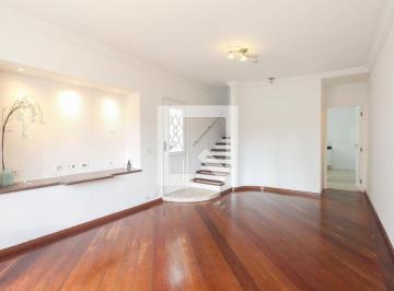 Casa · 140m² · 3 Quartos · 2 Vagas · Casa à Venda - Tatuapé, 3 Quartos,  140 m2