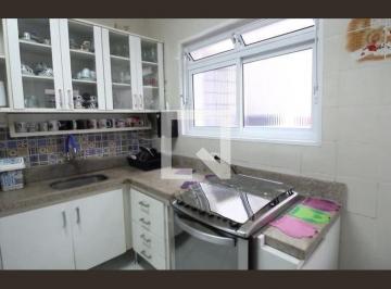 Casa · 120m² · 3 Quartos · Casa à Venda - Consolação, 3 Quartos, 120 m2
