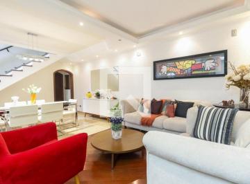 Casa · 287m² · 3 Quartos · 2 Vagas · Casa à Venda - Penha de França, 3 Quartos, 287 m2